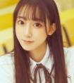 iphone手机售后(IPhone手机售后服务)